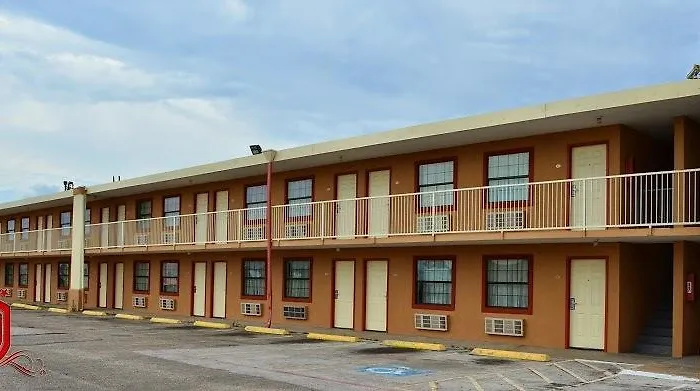Greenville Beach hotels