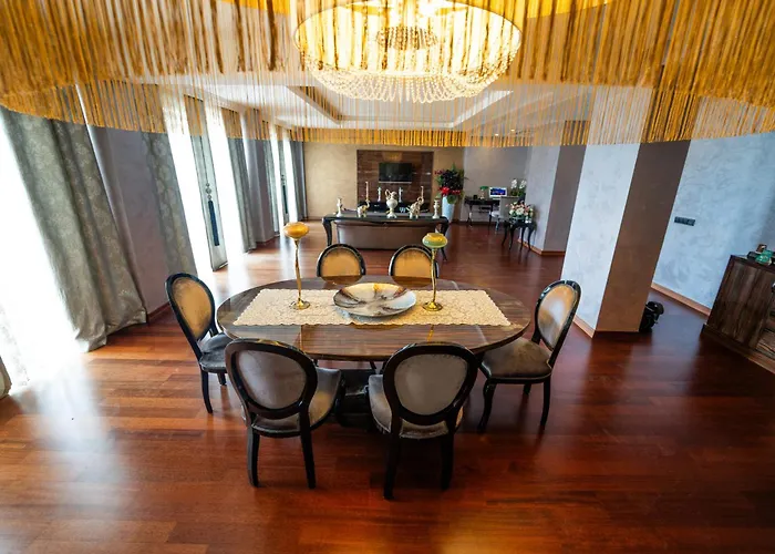Prime Beach Hotel Marmaris