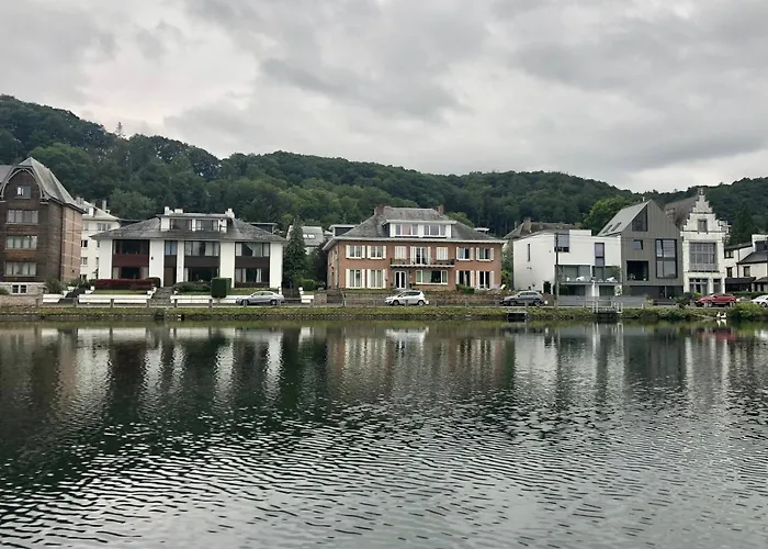 La Pairelle