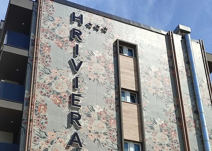 Riviera