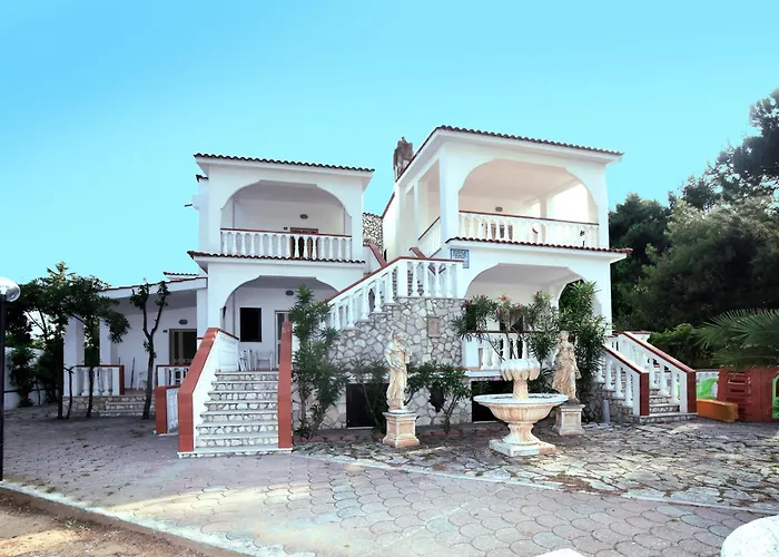 Ialillo
