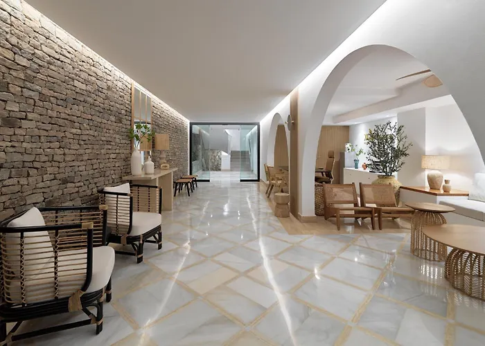 Hotel Xq Vistamar Puerto Rico 