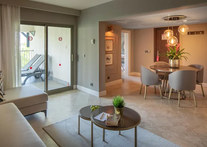 Barut Hemera Side