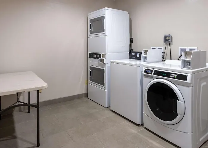 Country Inn & Suites By Radisson, Valdosta, Ga
