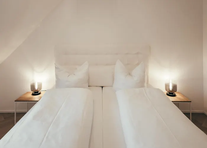 Landidyll Hotel Weidenbrück Swisttal