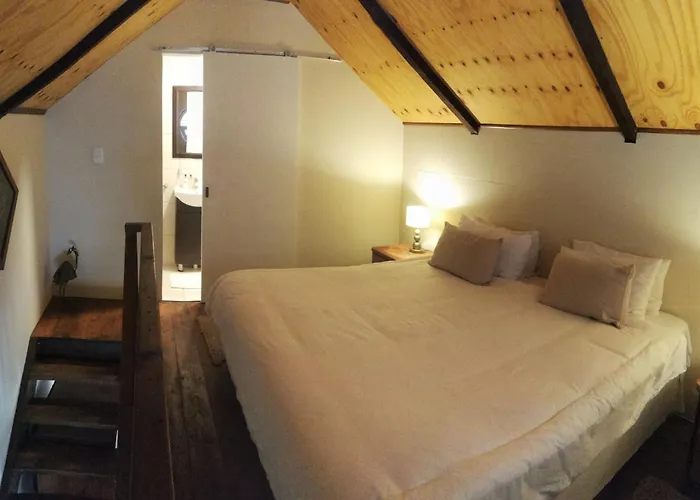 Newlands Guest House