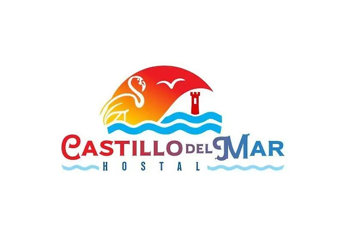 Castillo Del Mar Camarones