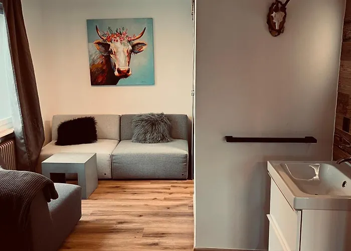 Boutique Hotel Bellevue B&B Am Brienzersee Iseltwald Interlaken