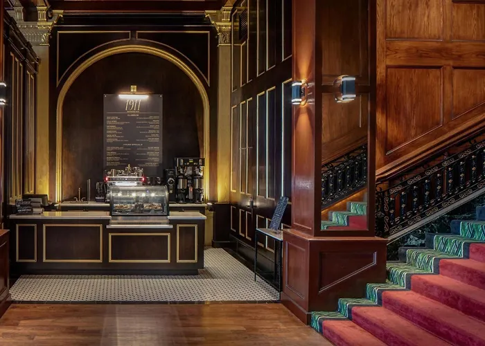 Grand Galvez Resort, Autograph Collection Galveston