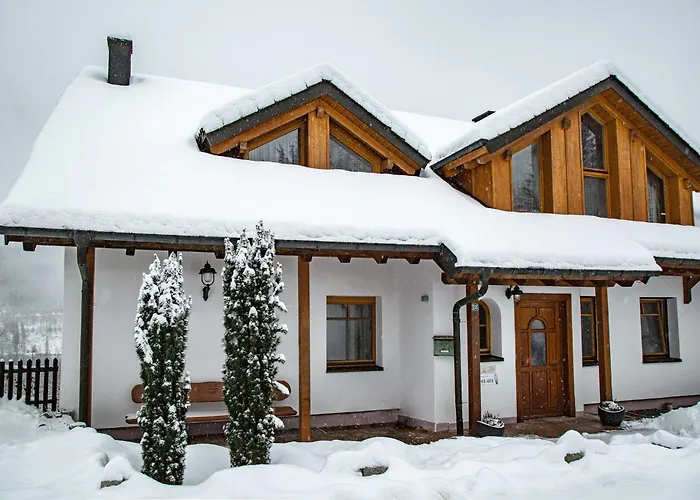 Alemannenhof - Boutique Hotel Am Titisee Hinterzarten