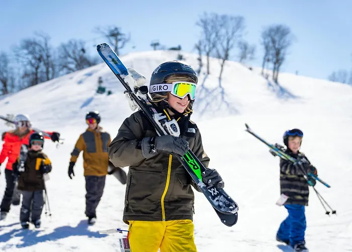 Timber Ridge Lodge And Waterpark Lake Geneva