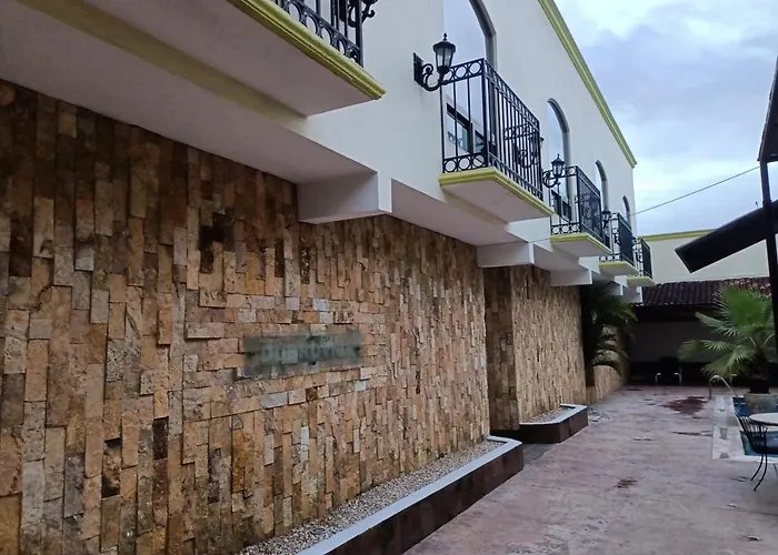 Hotel Dubrovnik