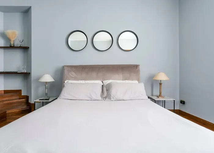 Homescape Frascati