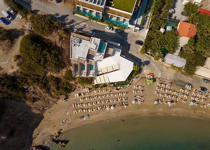 Bali Star Resort Hotel