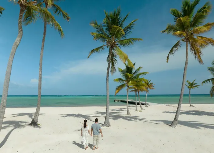 Hyatt Zilara Cap Cana - Adults Only Punta Cana