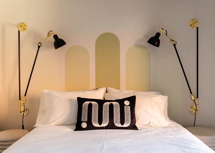 Maison Place Royale By Luxury In Transit