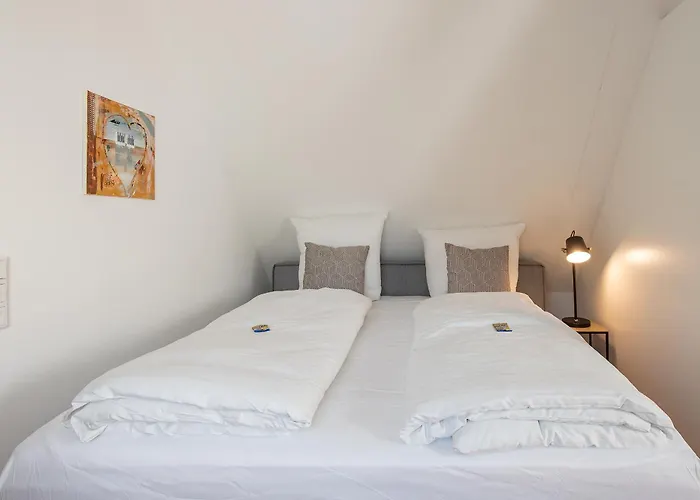 Hotel Ten Hoopen Restaurant Deele Warburg