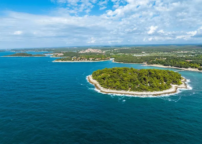 Koversada Camping Resort