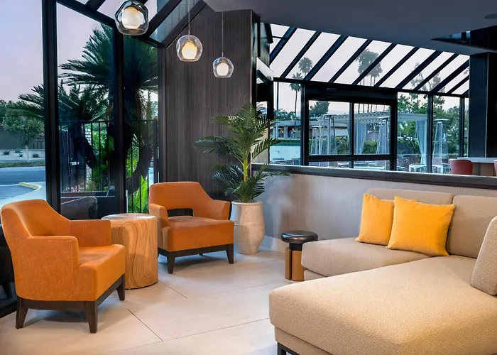 Doubletree By Hilton