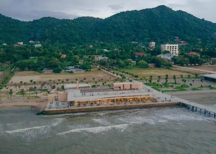 Knai Bang Chatt