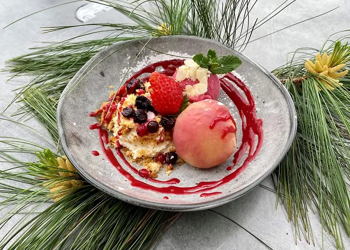 Logis Cris Hotel Et Restaurant, Lyon Sud-Est Corbas