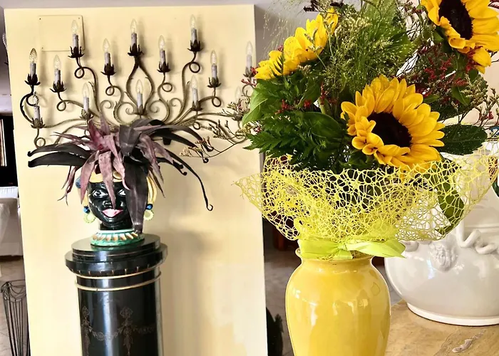 Hotel B&B Montecarlo Milano Marittima