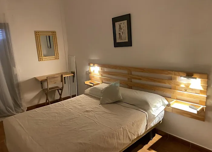 Hostal Rio Medellín