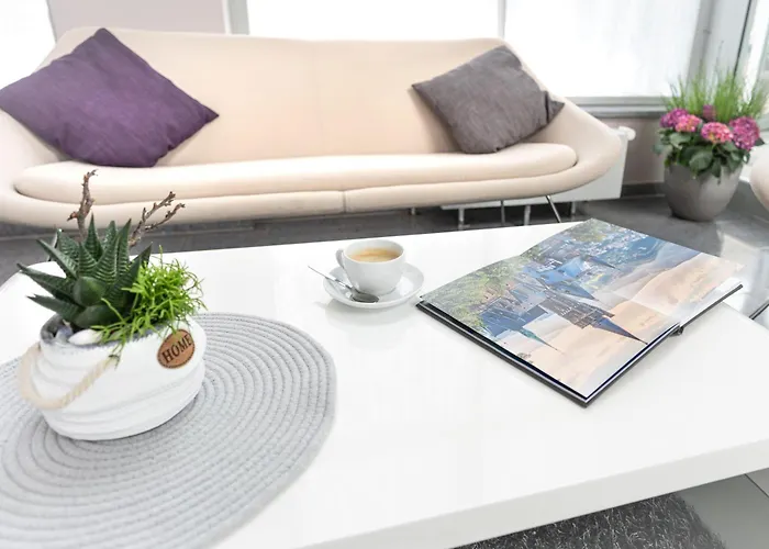 Elaya Hotel Wolfenbuettel Ehemals Rilano 24 7 Hotel Wolfenbüttel