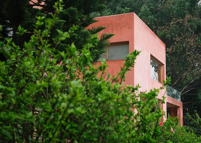 Anzan Atitlan