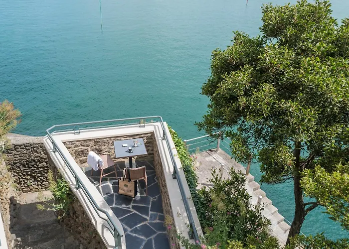 Castelbrac Hotel & Spa Dinard