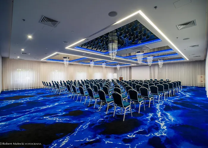 Hotel 500 Premium