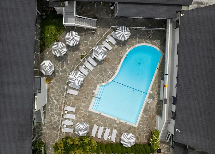 Wave Inn -