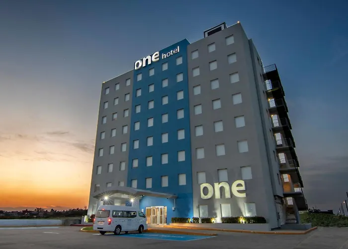 One Forum
