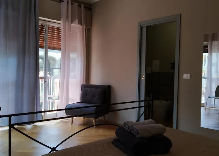 Cconforthotels Suite&Chic