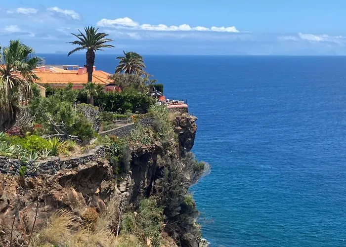 &Art Madeira