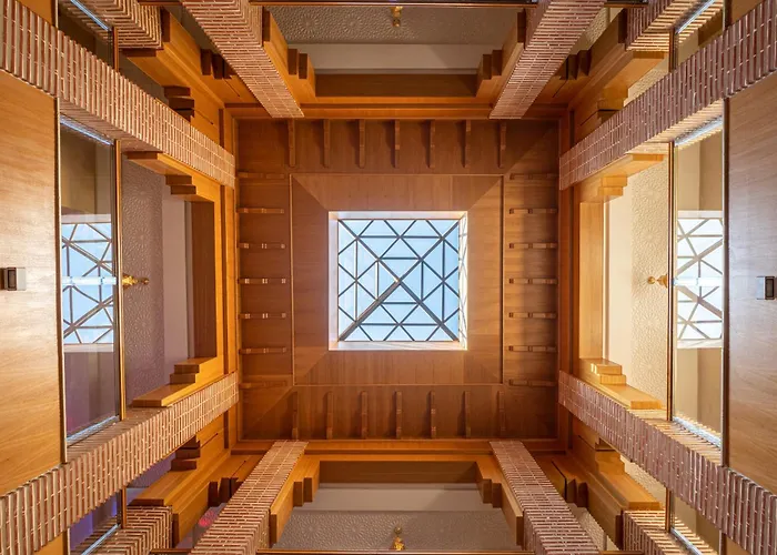 Villa Dar Laila Oulad Ikhia