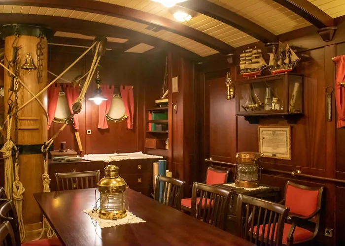 Yit Vereda Real Valencina de la Concepción
