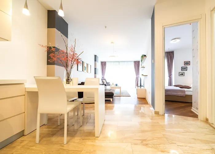 Hotel Tre Canne Budva