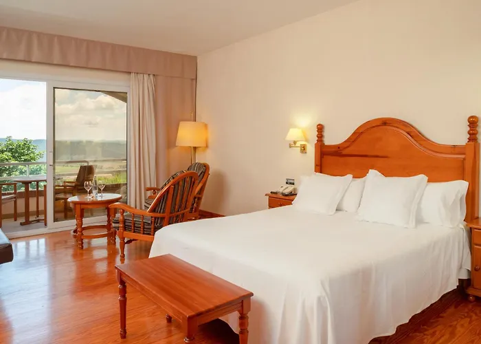 Hotel Can Boix De Peramola