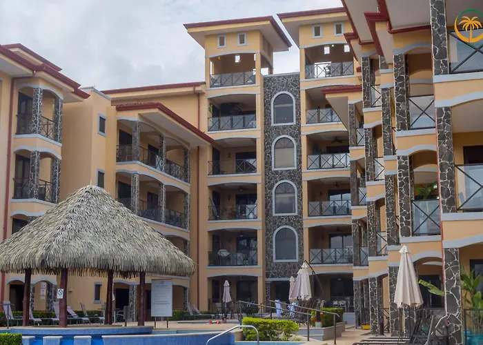 Bahia Encantada Beach Front Proyect, Micasas