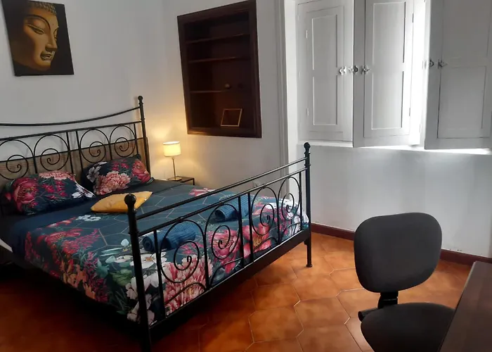 Nomad Villa Santa Fe