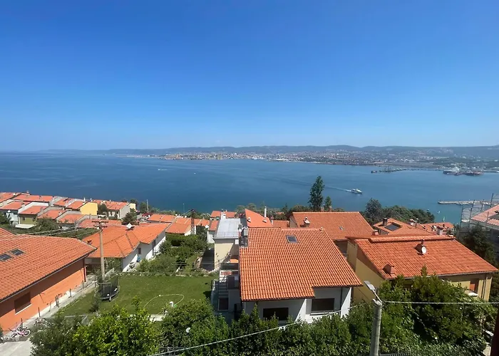 Panorama Hotel