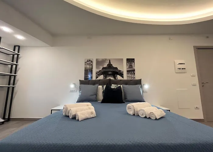 La Casba