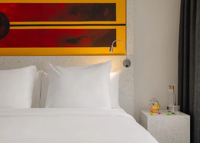 City Hotel Hengelo