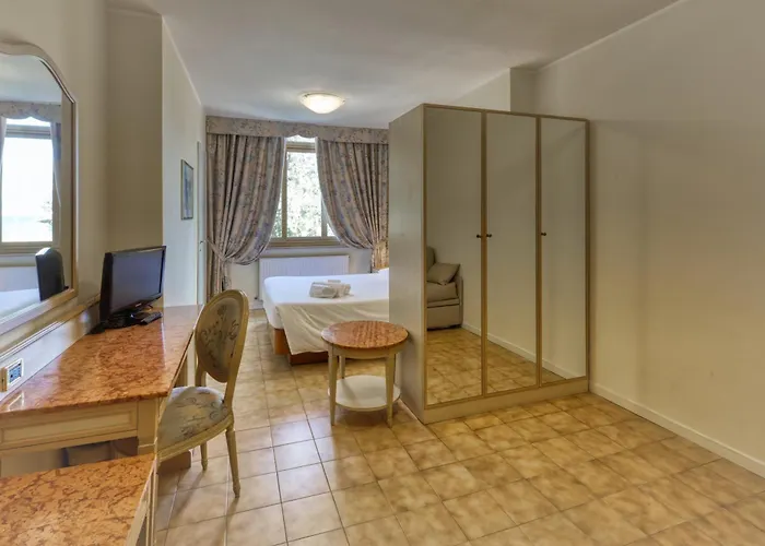 Ena Hotel Arenzano