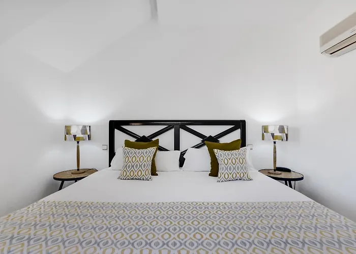 Hotel Madrid Torrevieja