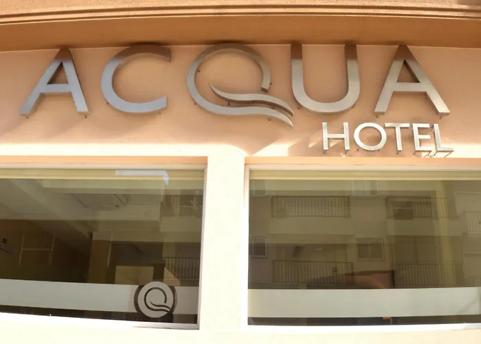 Acqua