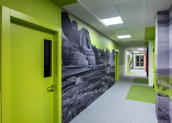 Airport Hotel Bergamo Bagnatica