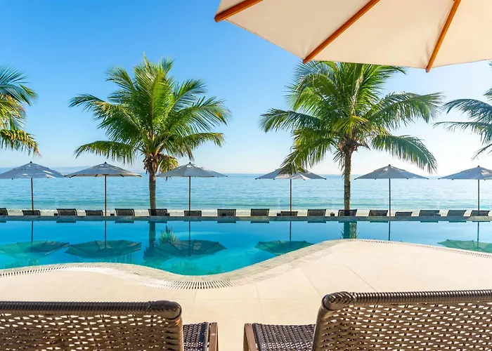Palace Praia