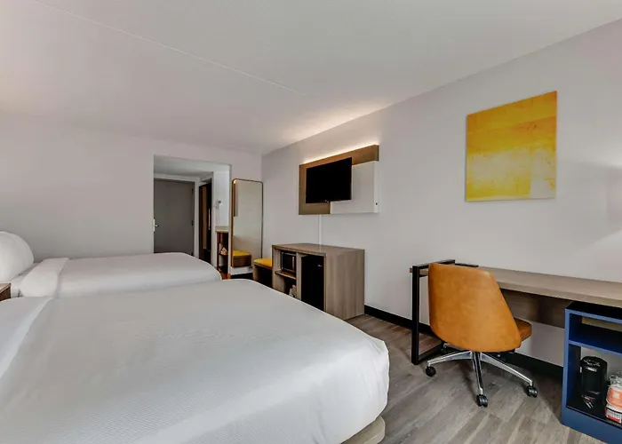 Comfort Inn Thomasville I-85